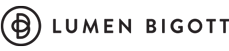Lumen Bigott